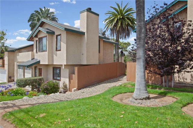 1472 17th, Oceano, CA 93445