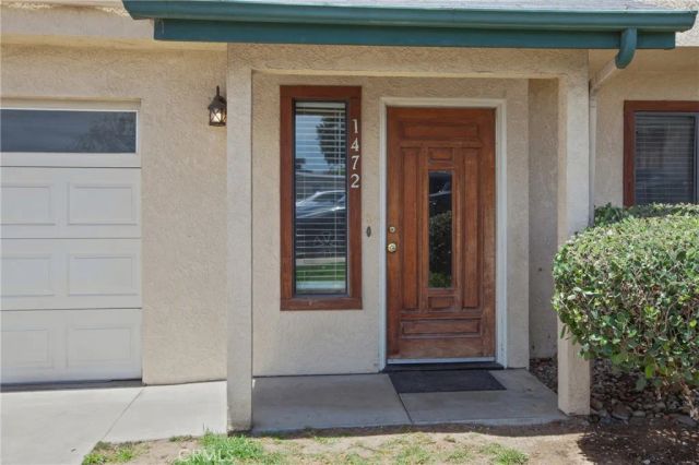 1472 17th, Oceano, CA 93445