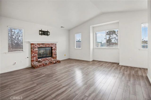 1472 17th, Oceano, CA 93445