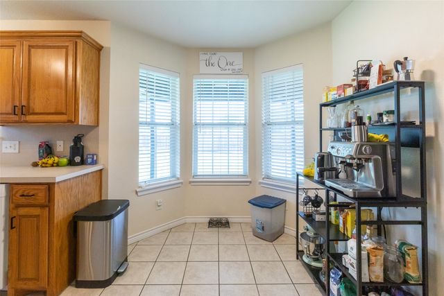 1210 Princeton Street, Abilene, TX 79602