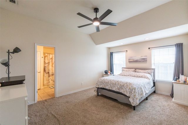 1210 Princeton Street, Abilene, TX 79602