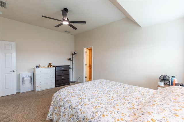 1210 Princeton Street, Abilene, TX 79602