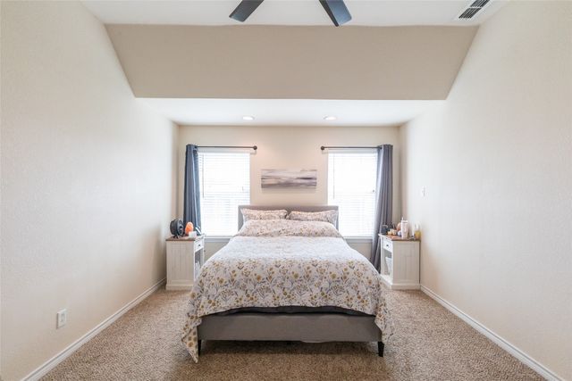 1210 Princeton Street, Abilene, TX 79602