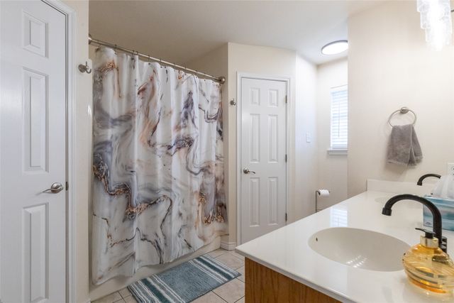 1210 Princeton Street, Abilene, TX 79602