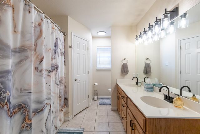 1210 Princeton Street, Abilene, TX 79602