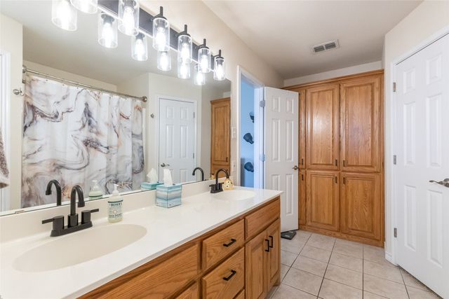 1210 Princeton Street, Abilene, TX 79602