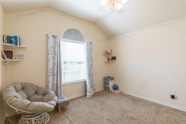 1210 Princeton Street, Abilene, TX 79602