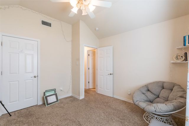 1210 Princeton Street, Abilene, TX 79602