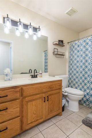 1210 Princeton Street, Abilene, TX 79602