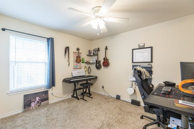 1210 Princeton Street, Abilene, TX 79602