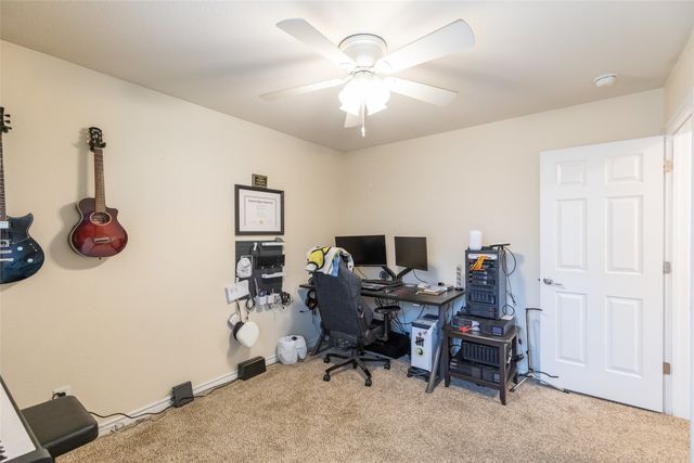 1210 Princeton Street, Abilene, TX 79602