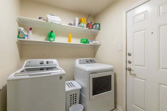 1210 Princeton Street, Abilene, TX 79602