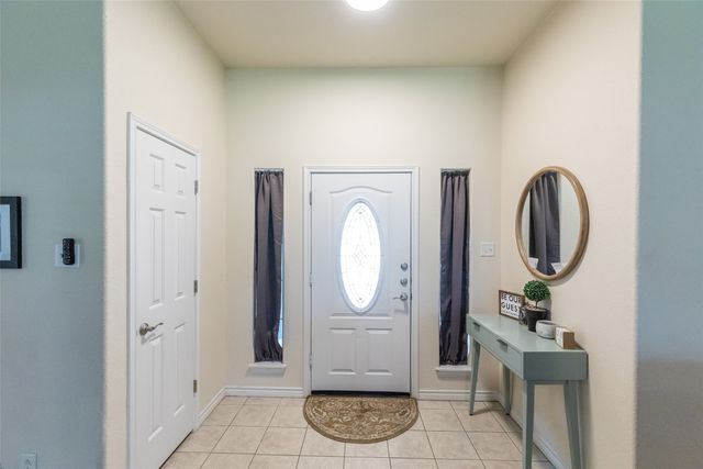 1210 Princeton Street, Abilene, TX 79602