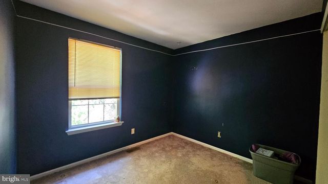 1 GAUDET CT, Mantua, NJ 08051