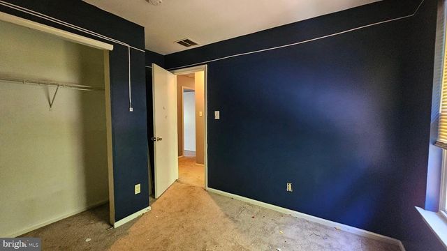 1 GAUDET CT, Mantua, NJ 08051