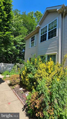 1 GAUDET CT, Mantua, NJ 08051