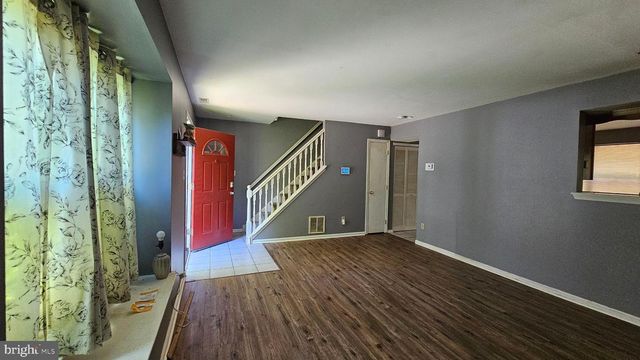 1 GAUDET CT, Mantua, NJ 08051