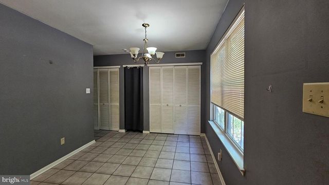 1 GAUDET CT, Mantua, NJ 08051