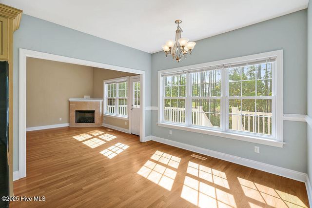 3185 Wexford Way, Southport, NC 28461