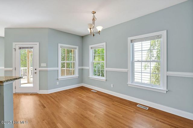 3185 Wexford Way, Southport, NC 28461