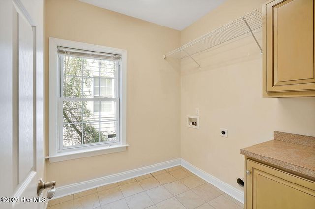 3185 Wexford Way, Southport, NC 28461