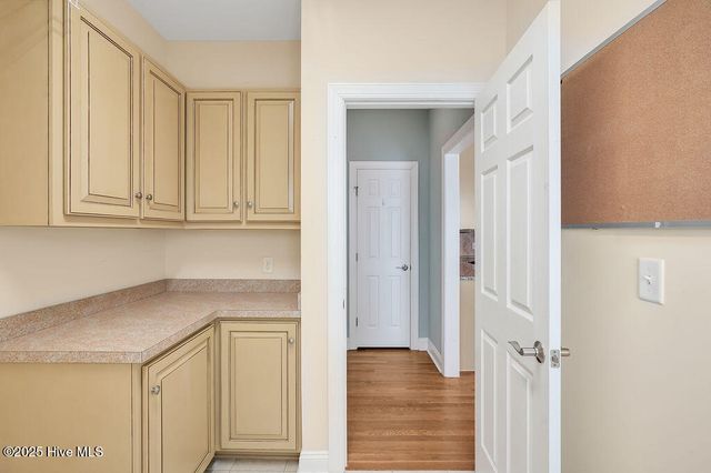 3185 Wexford Way, Southport, NC 28461