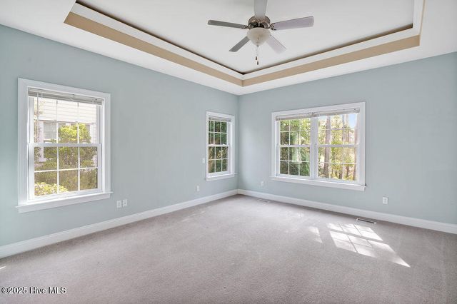 3185 Wexford Way, Southport, NC 28461