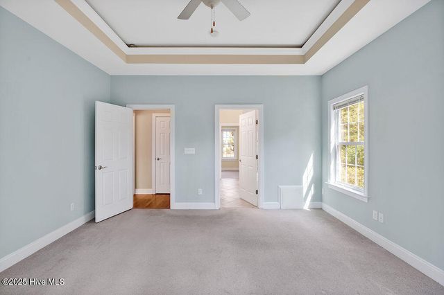 3185 Wexford Way, Southport, NC 28461