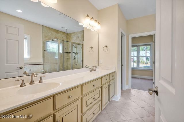 3185 Wexford Way, Southport, NC 28461