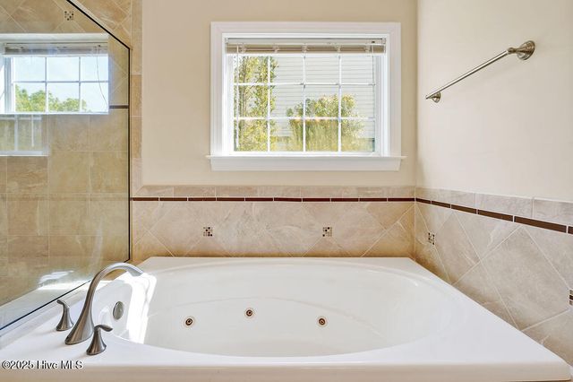 3185 Wexford Way, Southport, NC 28461