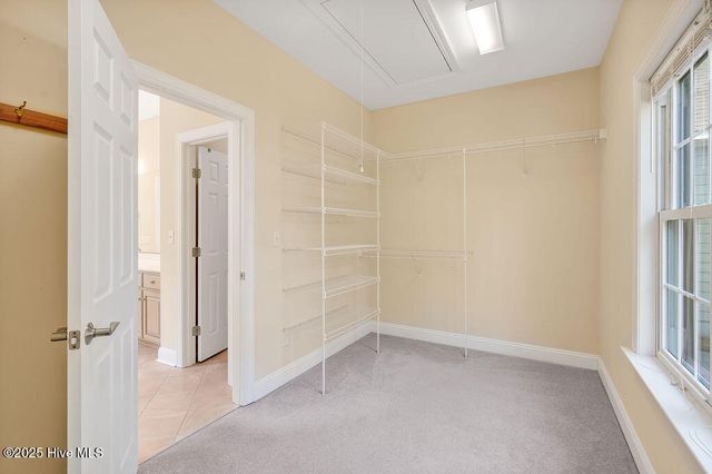 3185 Wexford Way, Southport, NC 28461
