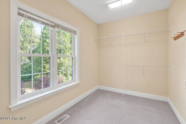 3185 Wexford Way, Southport, NC 28461
