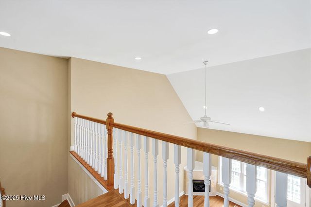 3185 Wexford Way, Southport, NC 28461