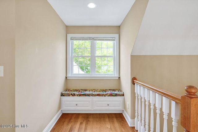 3185 Wexford Way, Southport, NC 28461