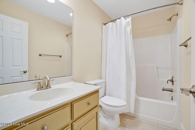3185 Wexford Way, Southport, NC 28461