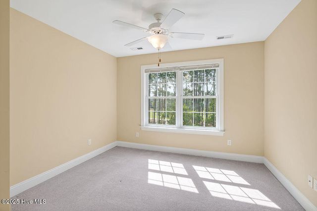 3185 Wexford Way, Southport, NC 28461