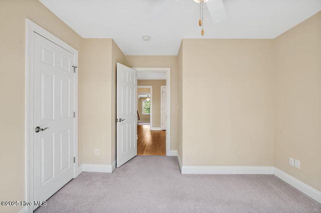 3185 Wexford Way, Southport, NC 28461