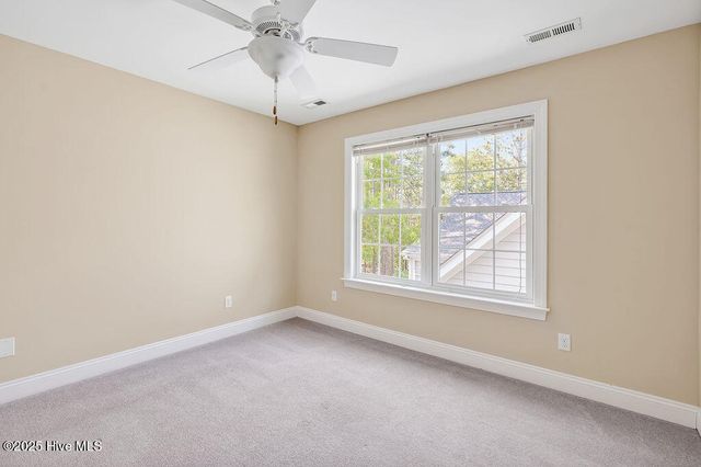 3185 Wexford Way, Southport, NC 28461