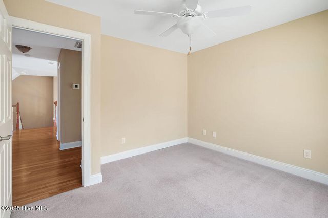 3185 Wexford Way, Southport, NC 28461