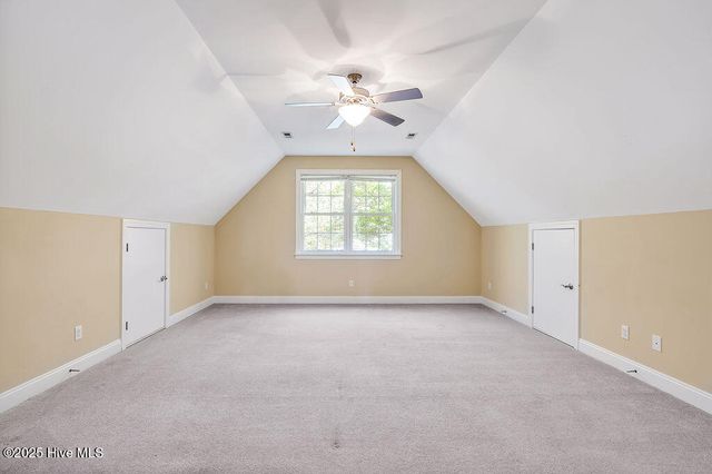 3185 Wexford Way, Southport, NC 28461