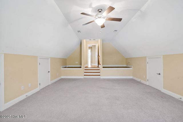 3185 Wexford Way, Southport, NC 28461