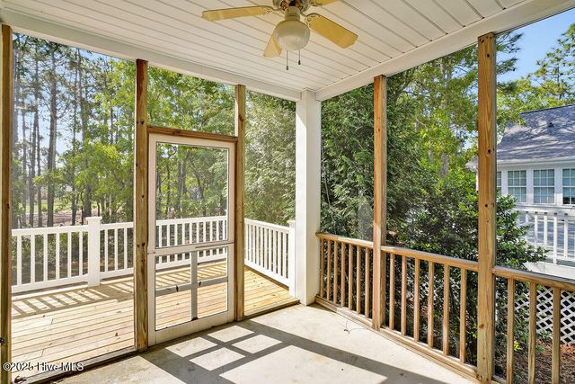 3185 Wexford Way, Southport, NC 28461