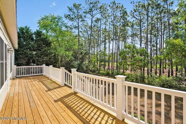 3185 Wexford Way, Southport, NC 28461