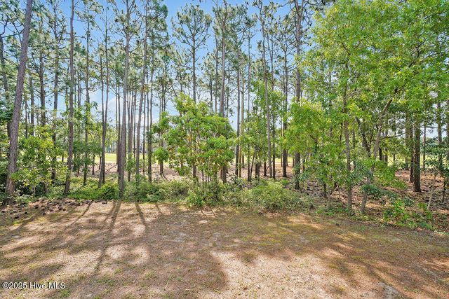 3185 Wexford Way, Southport, NC 28461