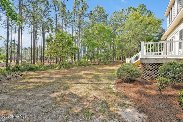 3185 Wexford Way, Southport, NC 28461