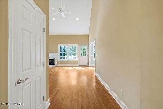 3185 Wexford Way, Southport, NC 28461