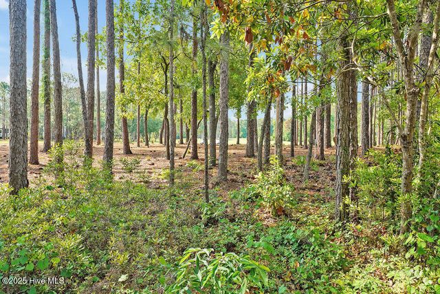 3185 Wexford Way, Southport, NC 28461