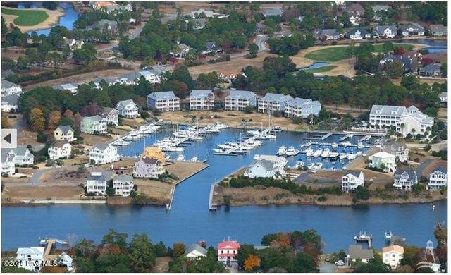 3185 Wexford Way, Southport, NC 28461