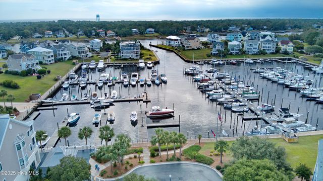 3185 Wexford Way, Southport, NC 28461