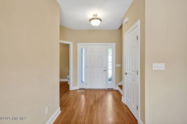 3185 Wexford Way, Southport, NC 28461
